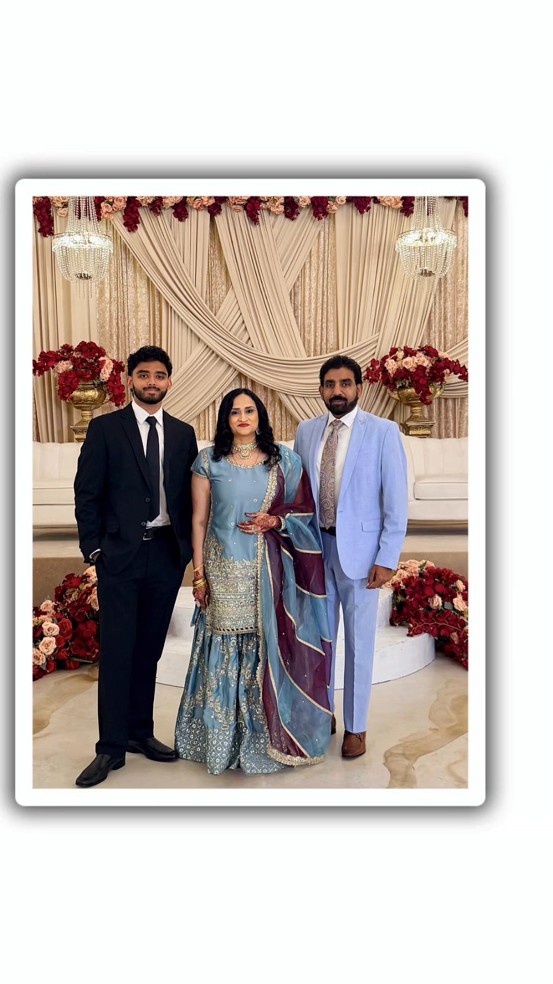 @Punjabi Family پنجابی فیملی