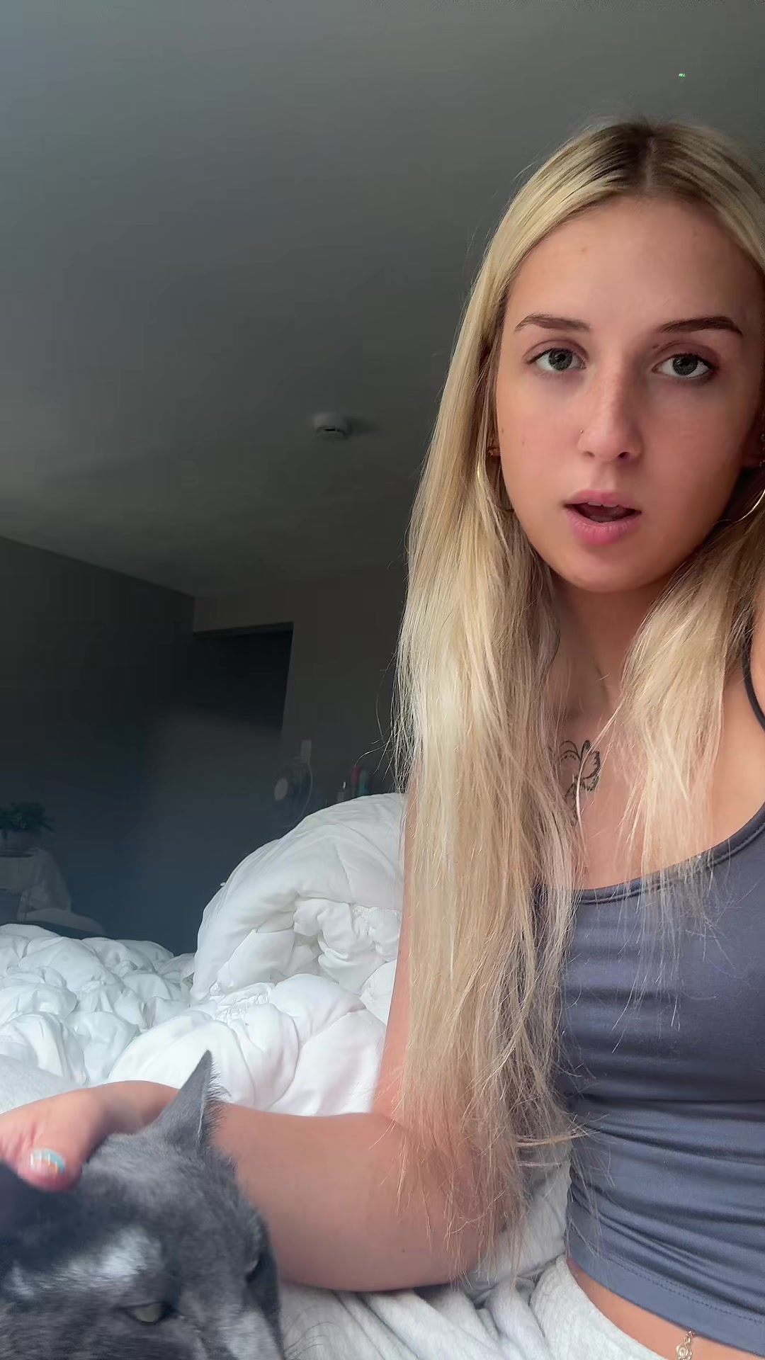 @eriannaaa🌷🌷