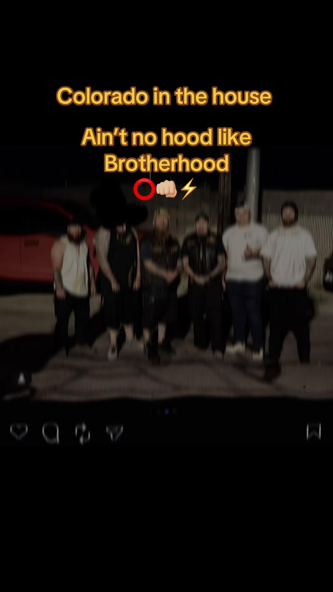 @DontstartBFFB⭕️👊🏼⚡️