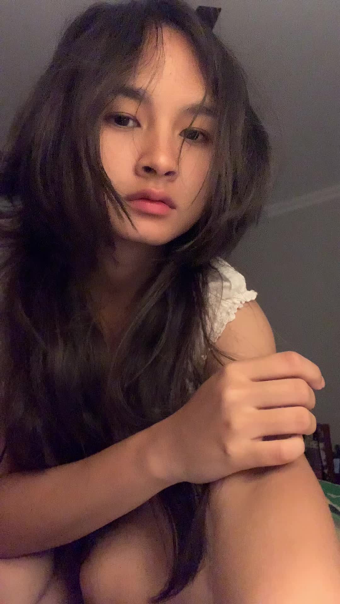 @Raehan