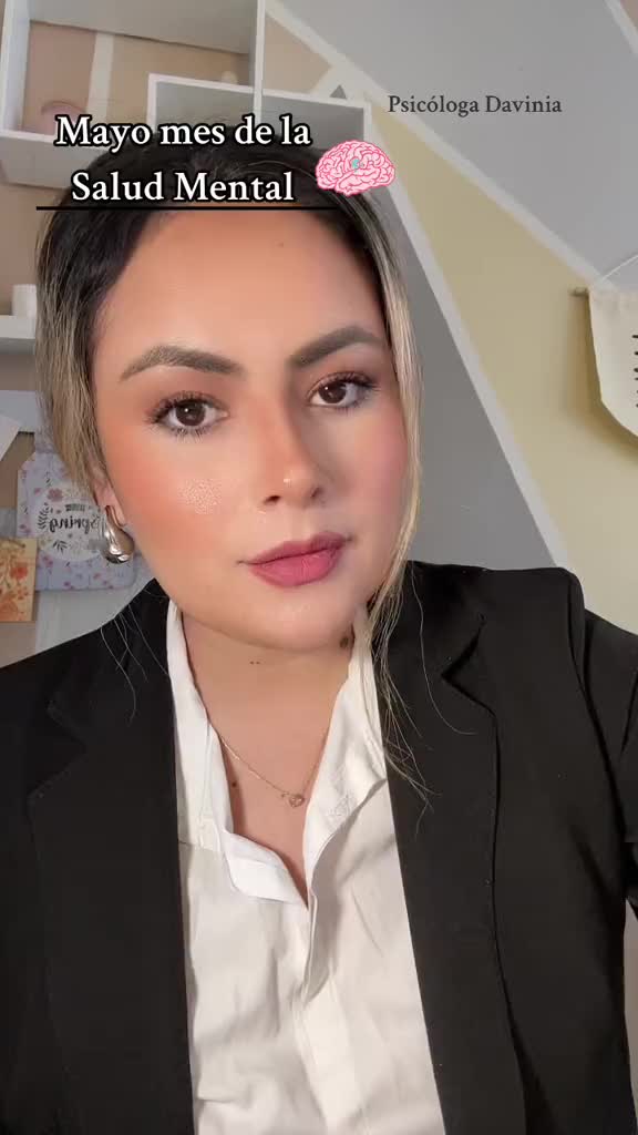 @Davinia | Neuropsic&oacute;loga
