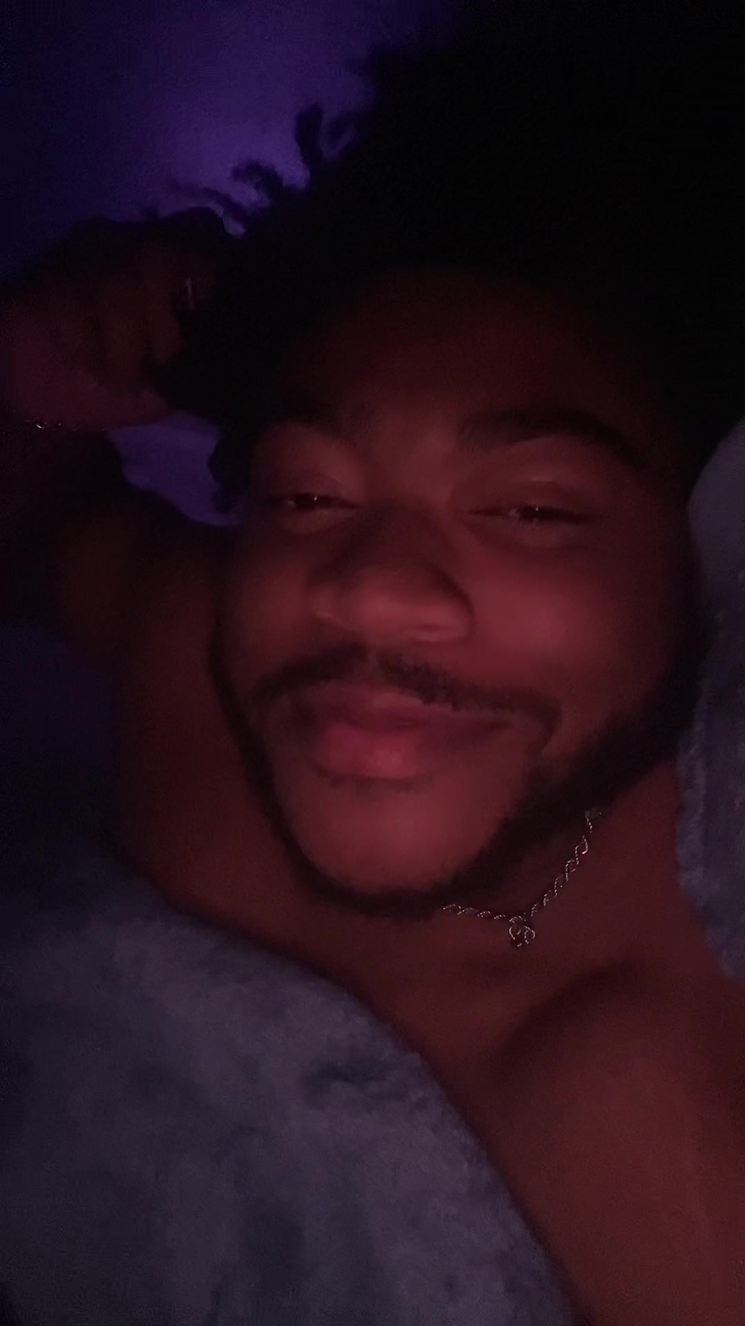 @bronsofunny