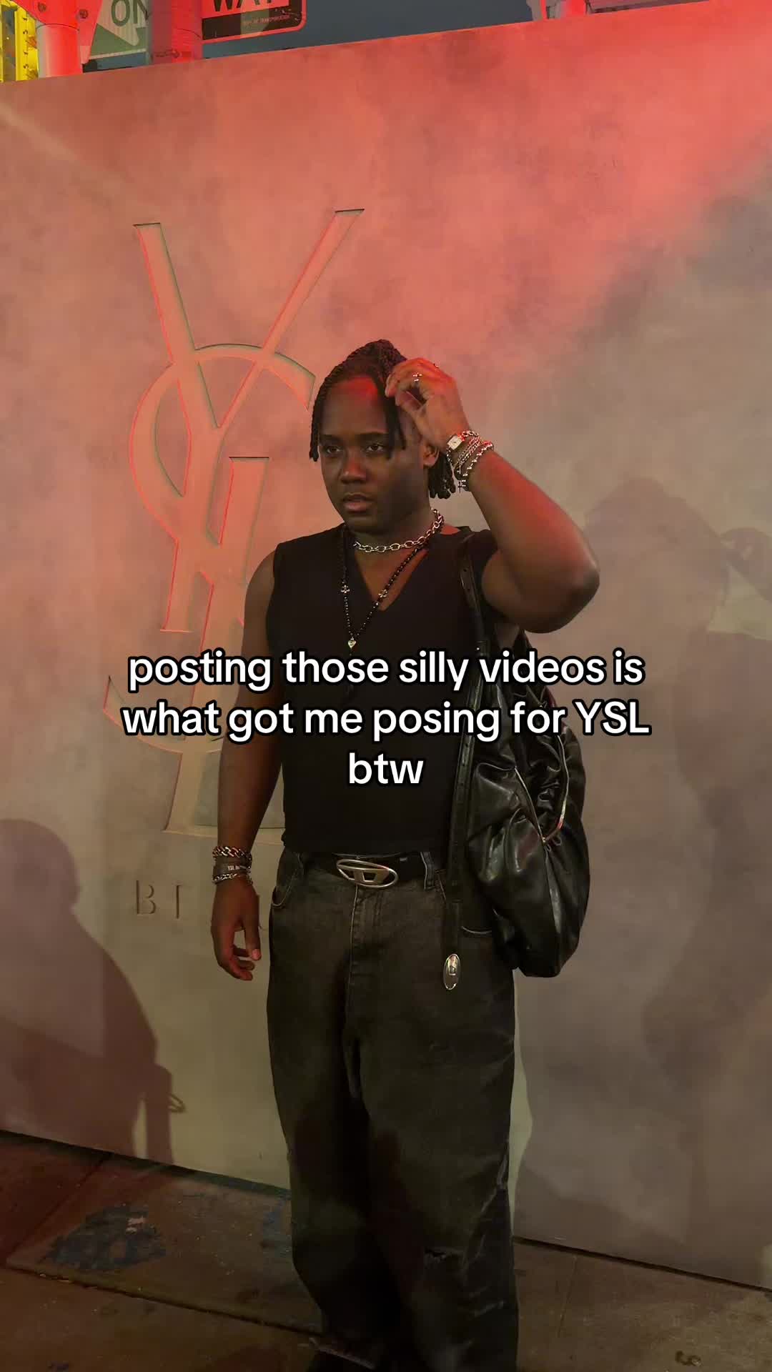 @jordan smikle