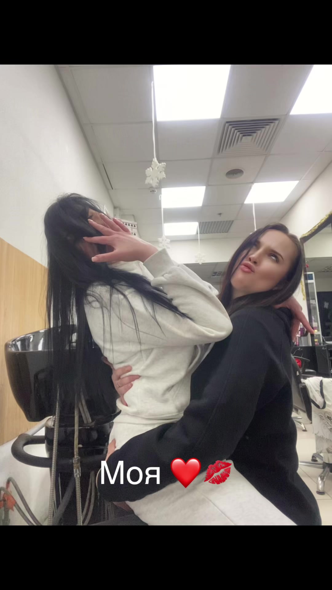 @🧚&zwj;♂️Юлия🧚