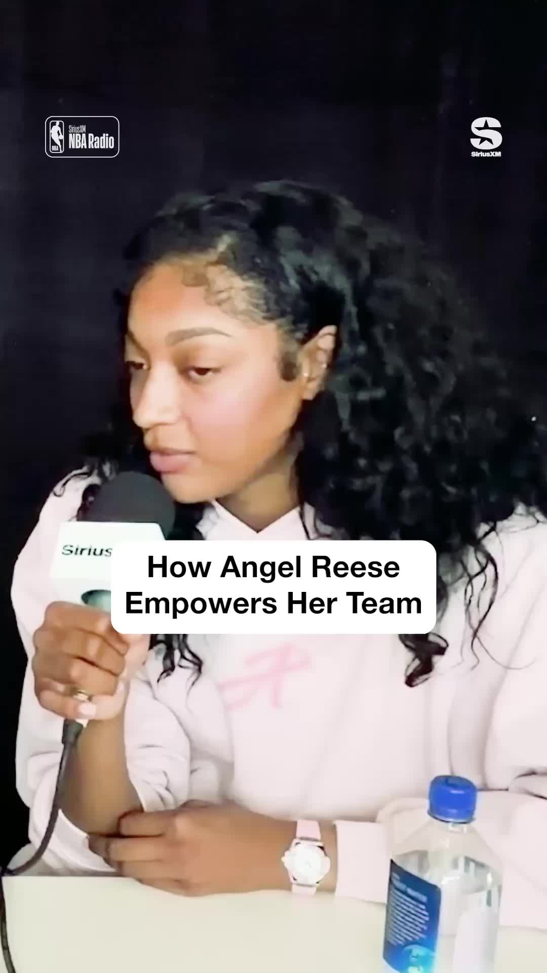 @SiriusXM Sports