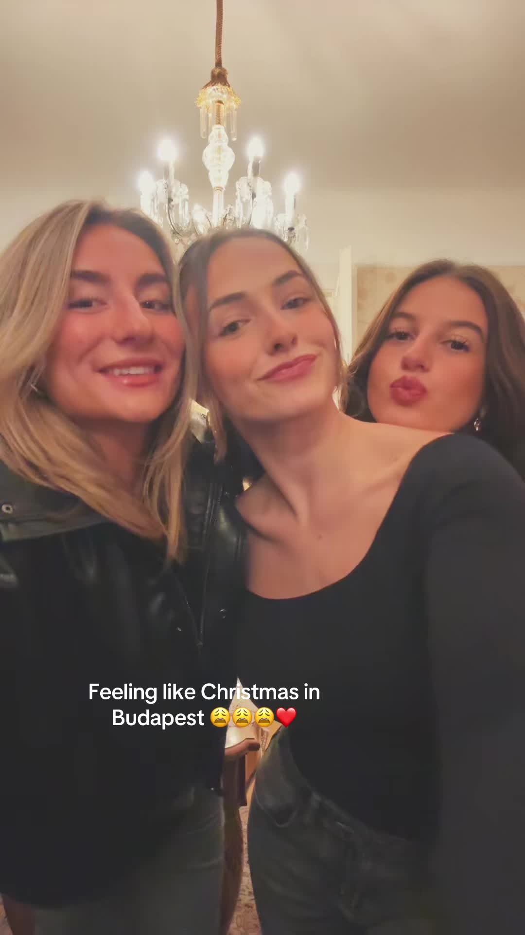 @mollyflixx