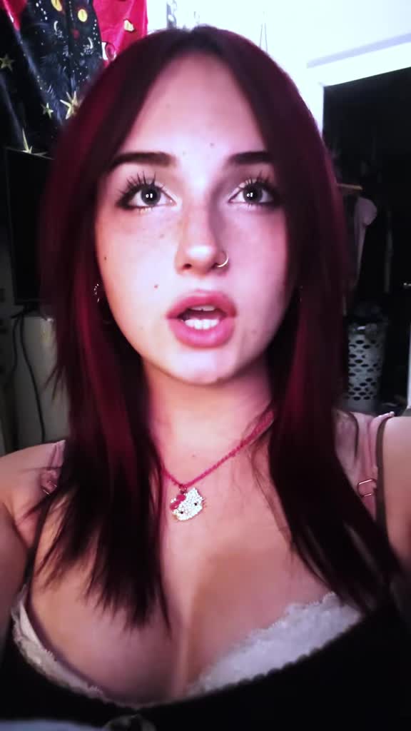 @lumenxangel