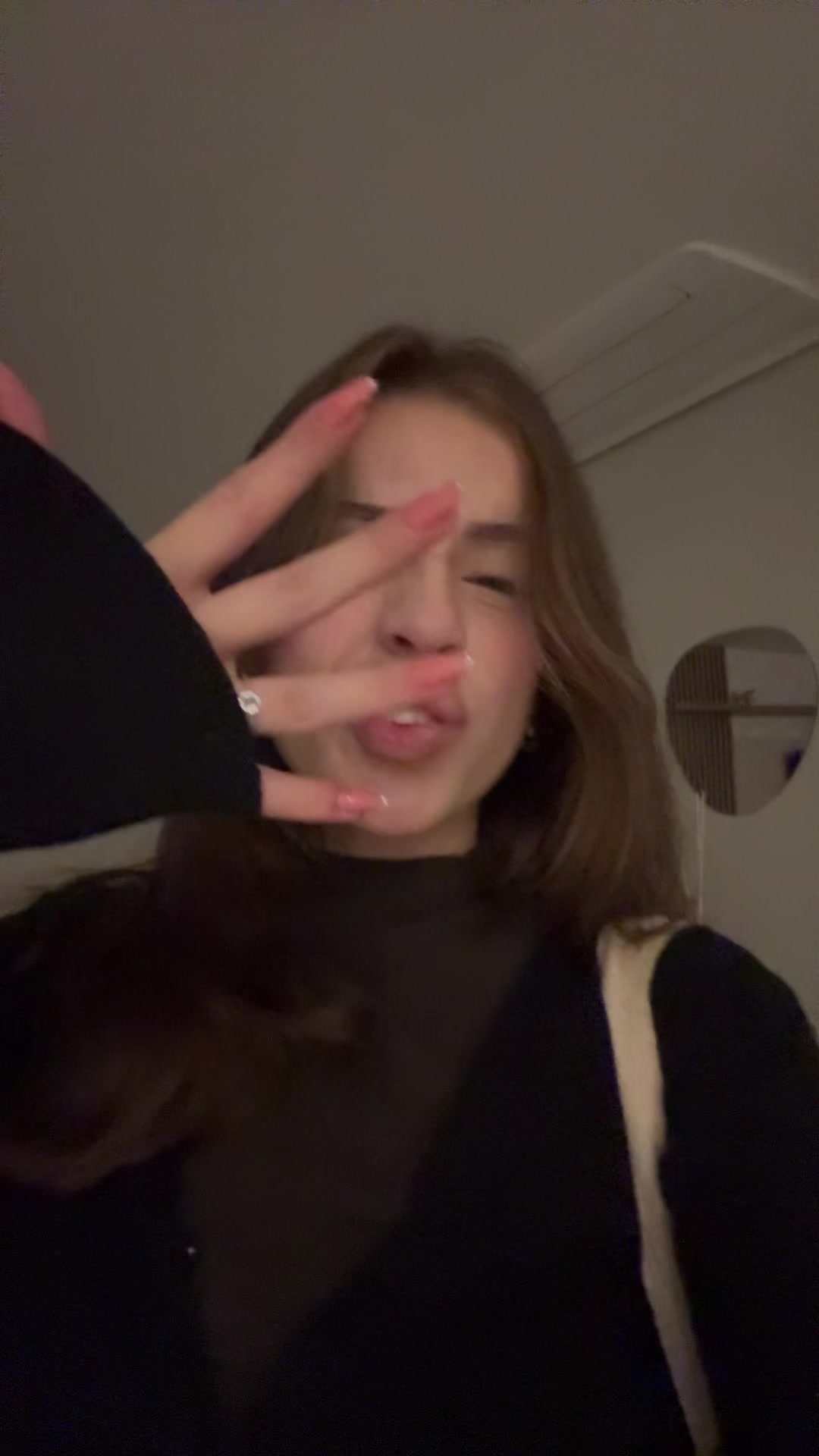 @luana <3