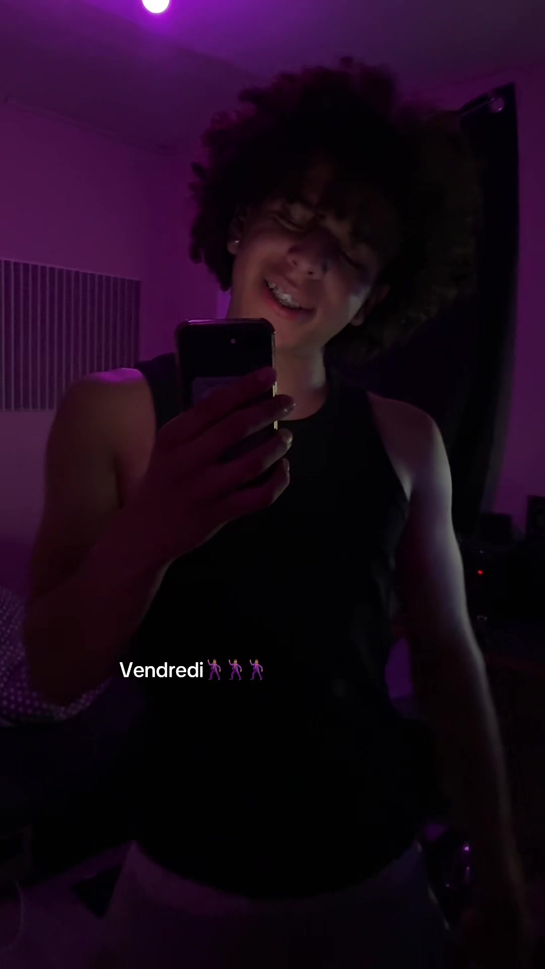 @𝕭𝖗𝖆𝖓𝖉𝖔𝖓🐍