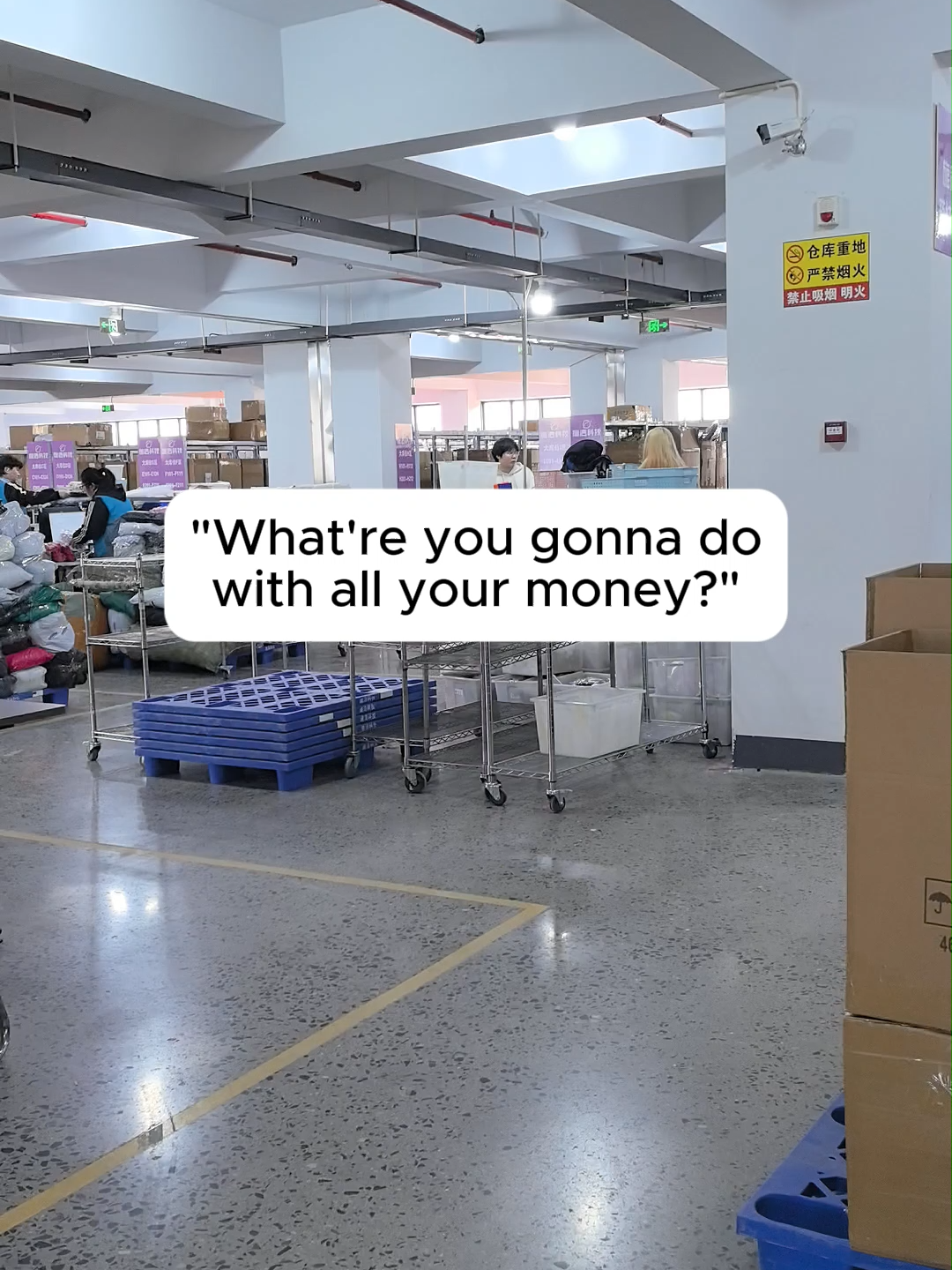 @NHDropshipping