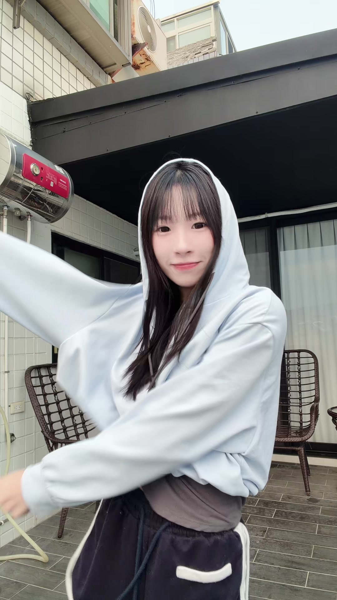 @一樓
