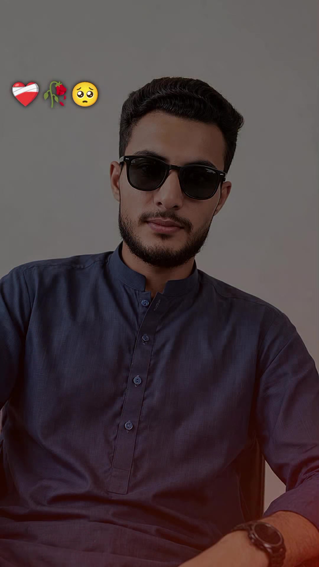 @Usama butt💫♥️