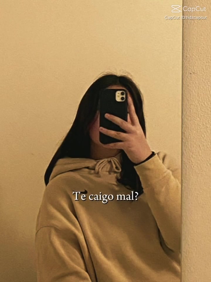@claudialcu2