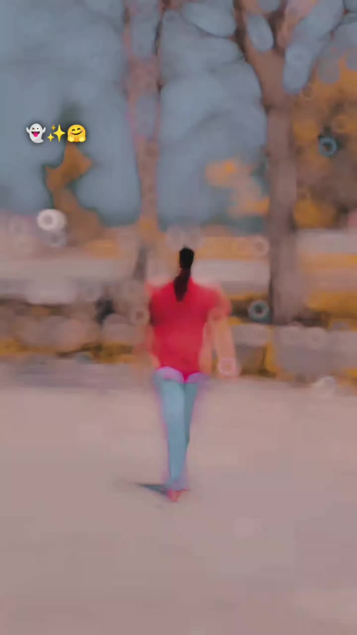 @- 𝓜𝓻. 𝓤𝓼𝓶𝓪𝓷.,,👻🤍