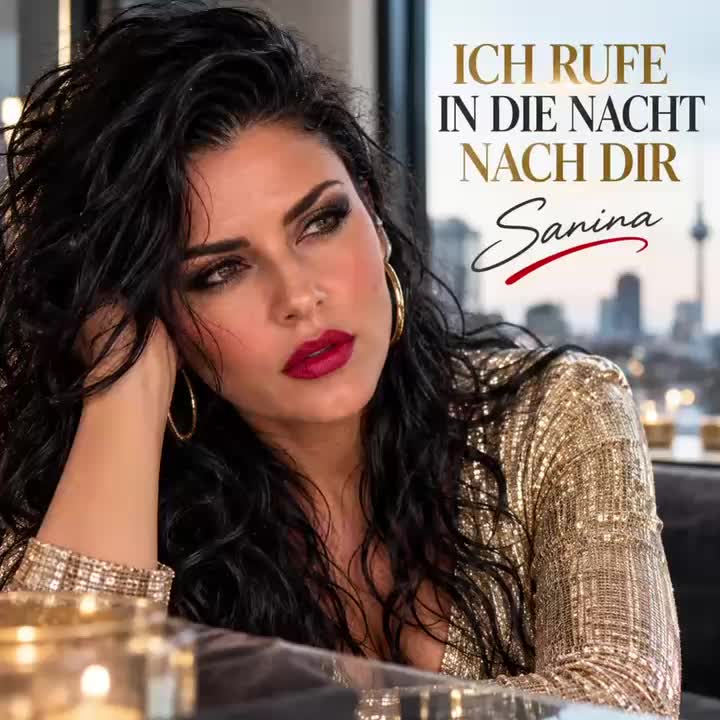 @Sanina.Official