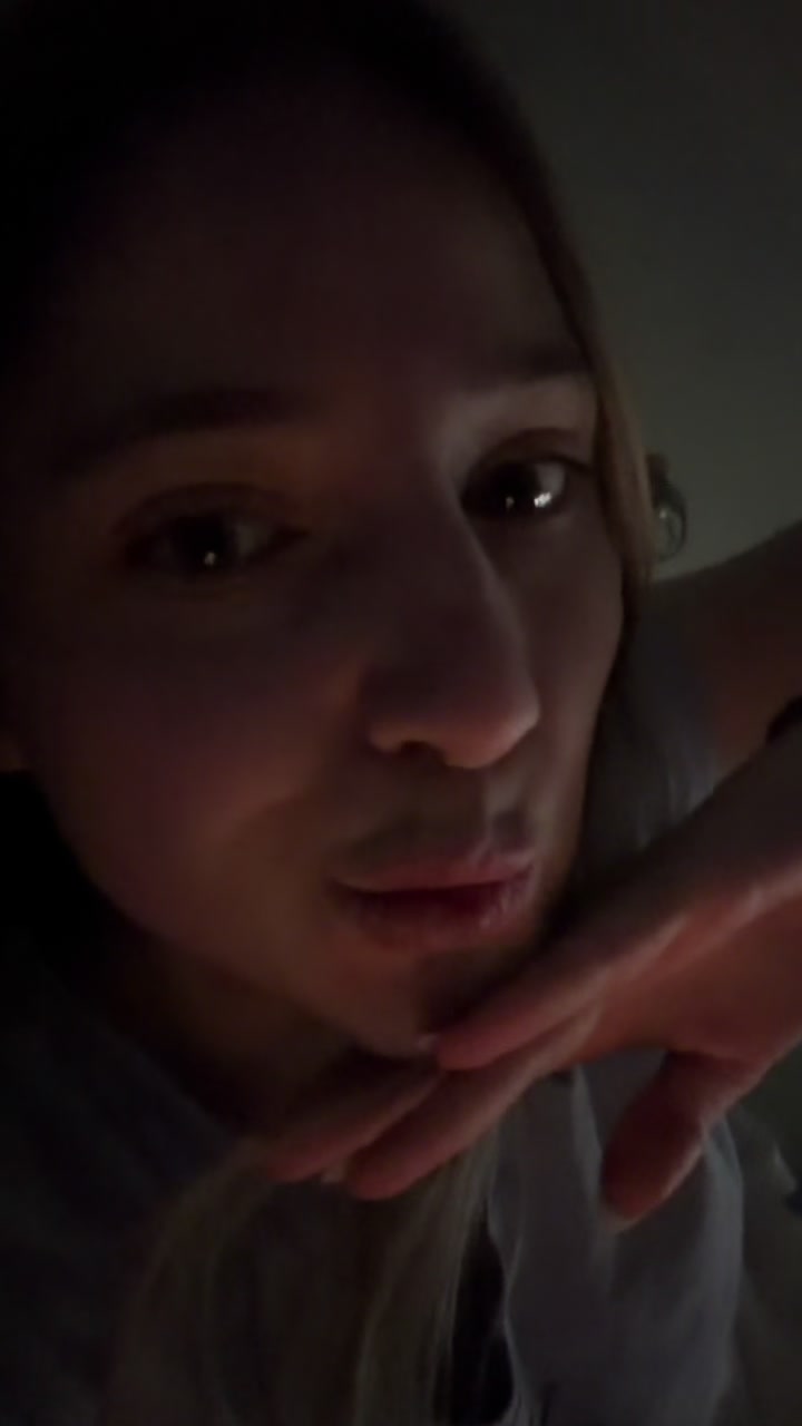 @maelyneytb