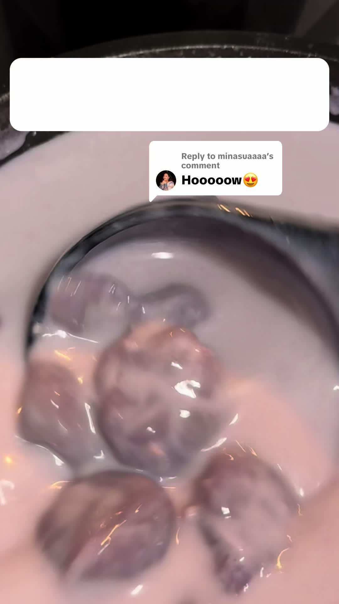 @DIY Em