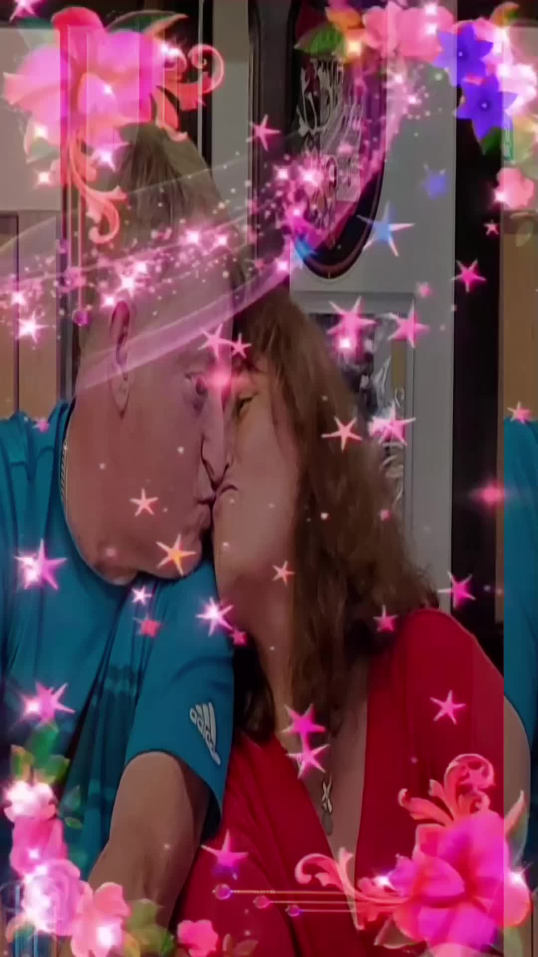 @Sonnenschein 🌞