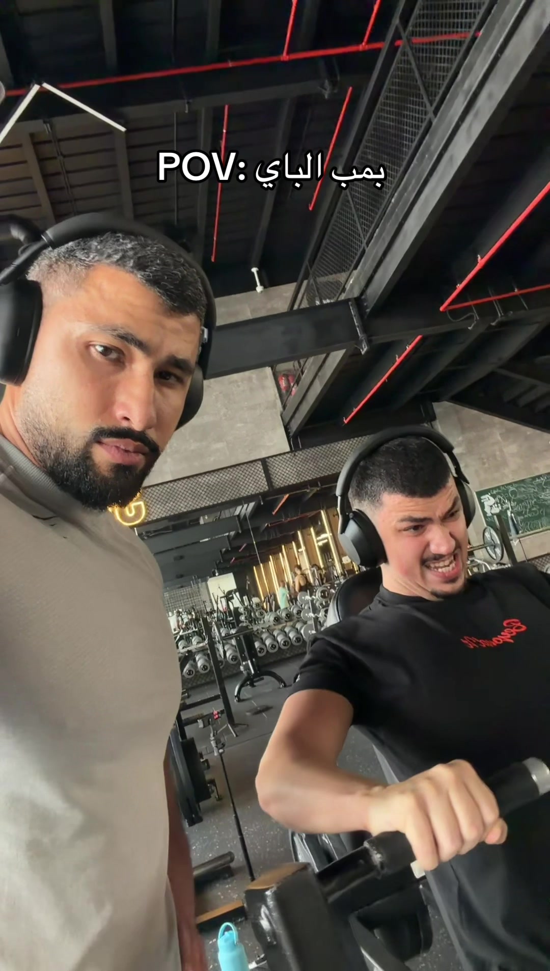 @عبدالعزيز دلحي