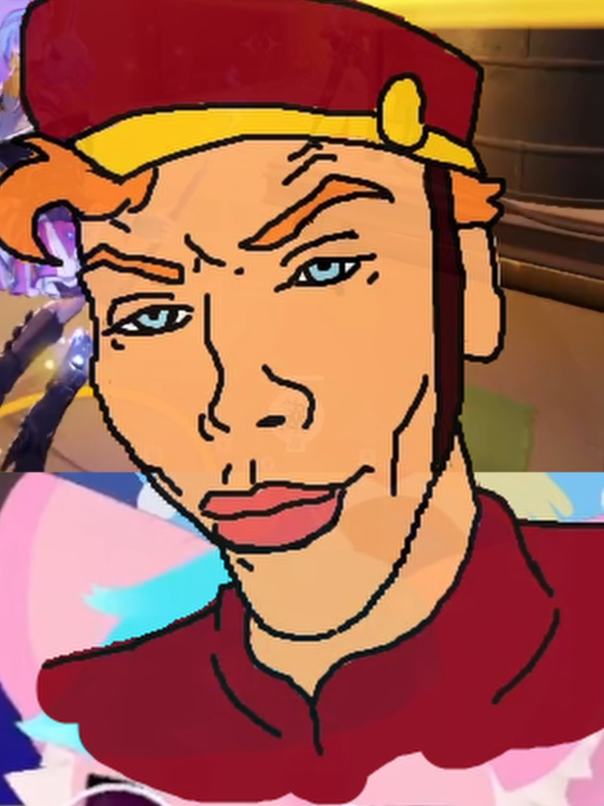 @Toasty