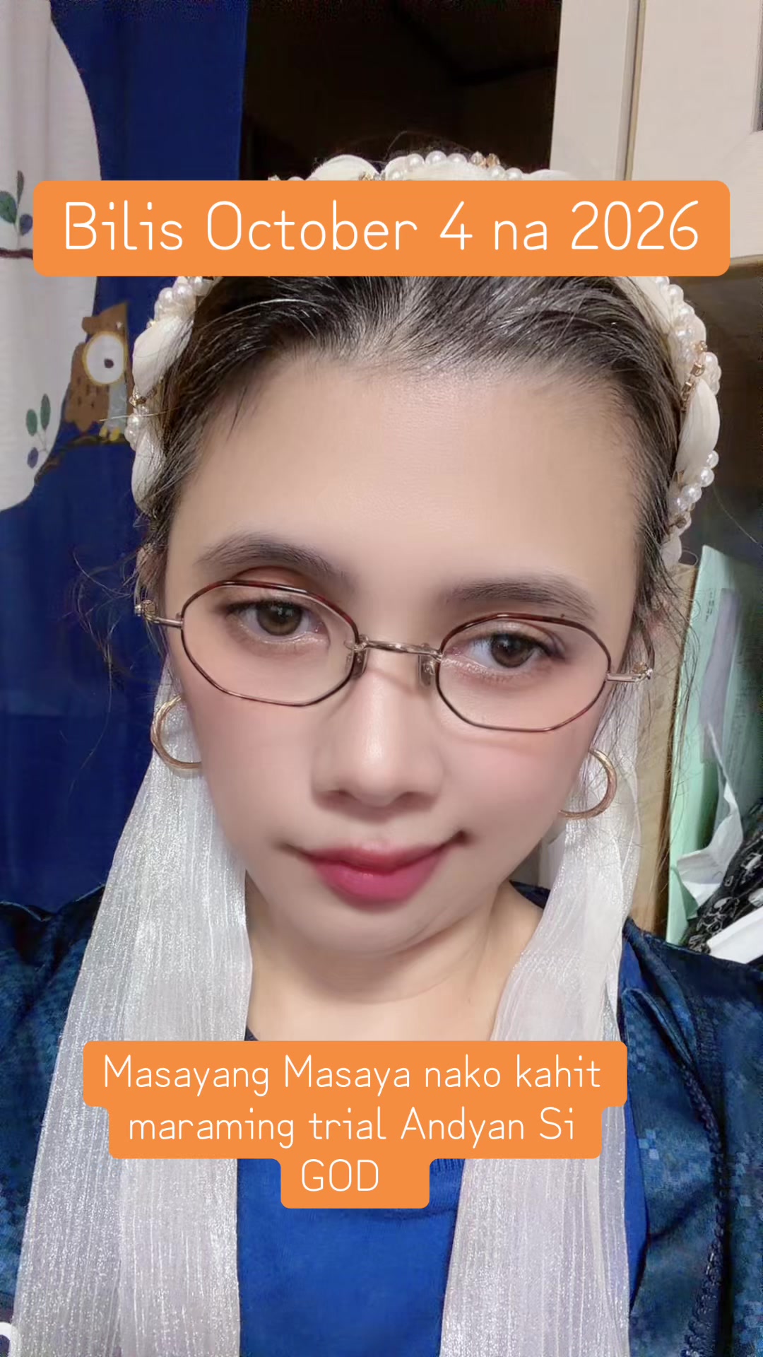 @ストロンガーIshimotoマリ