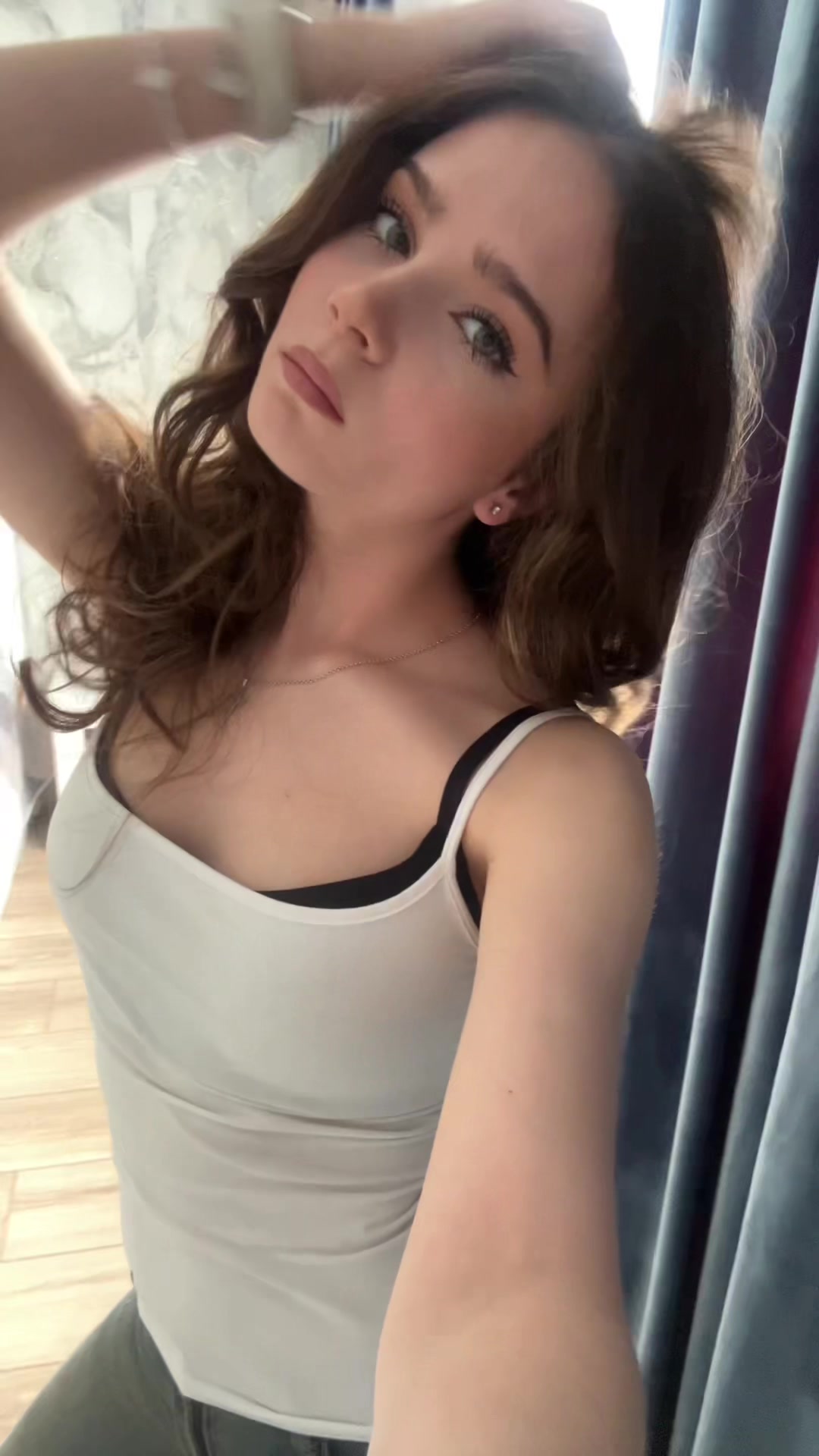 @мармелуля