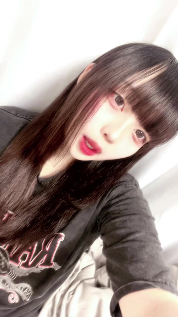 @あちゃめろ❕