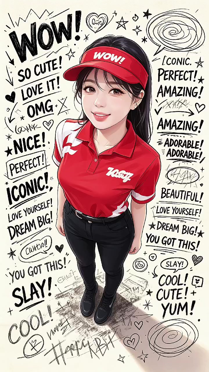 @lovermom