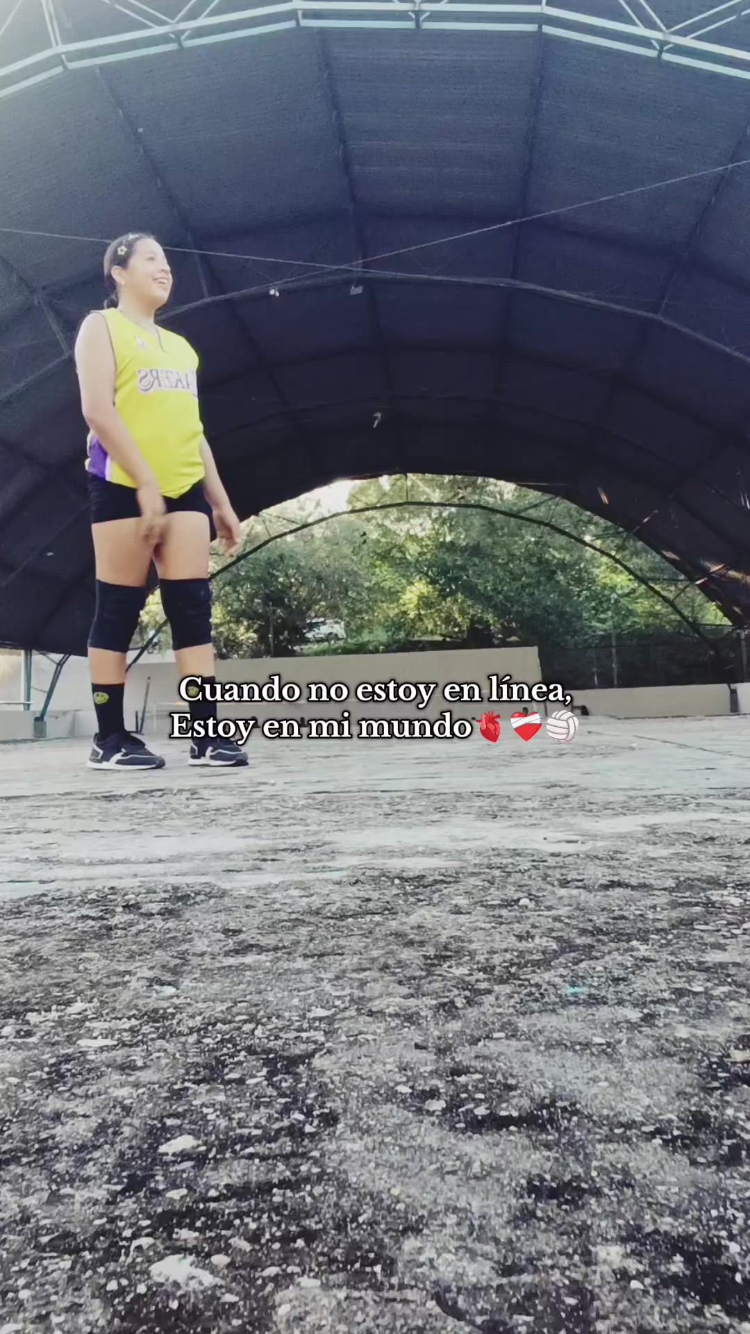 @isa 💯🥰