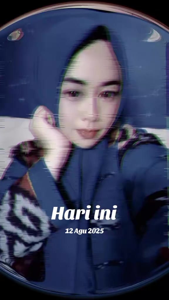 @Rani