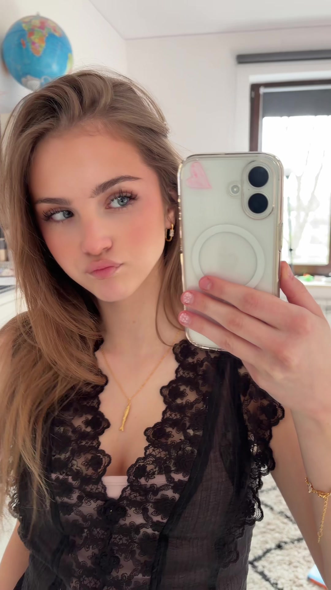 @julia