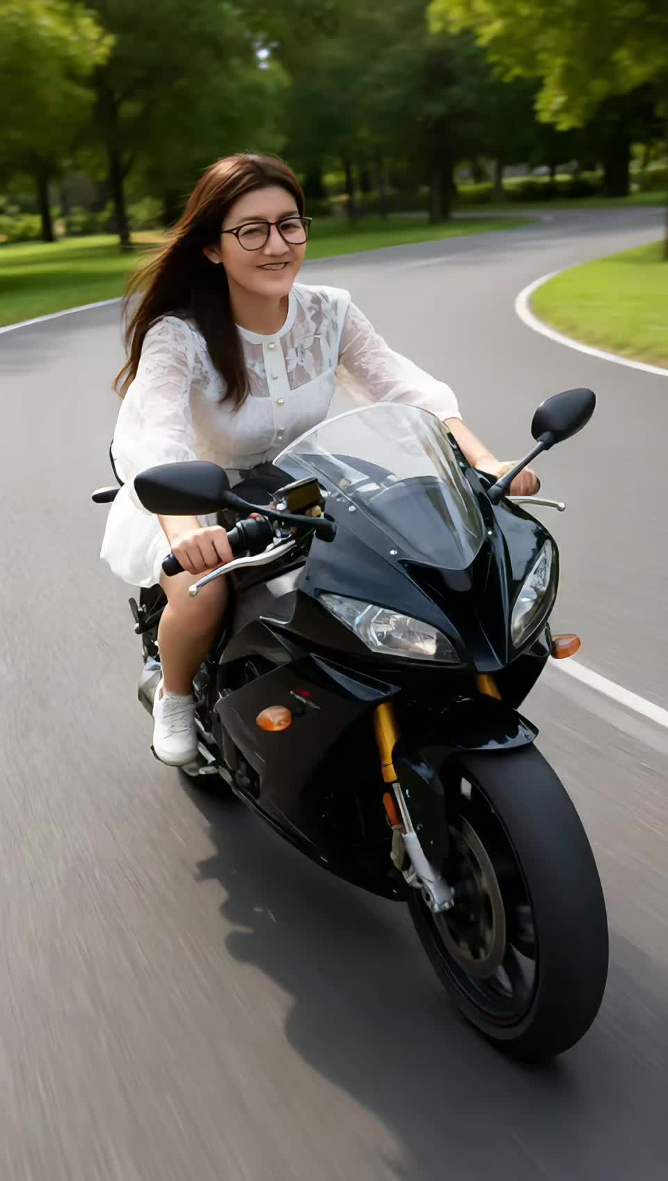 @user38522700707