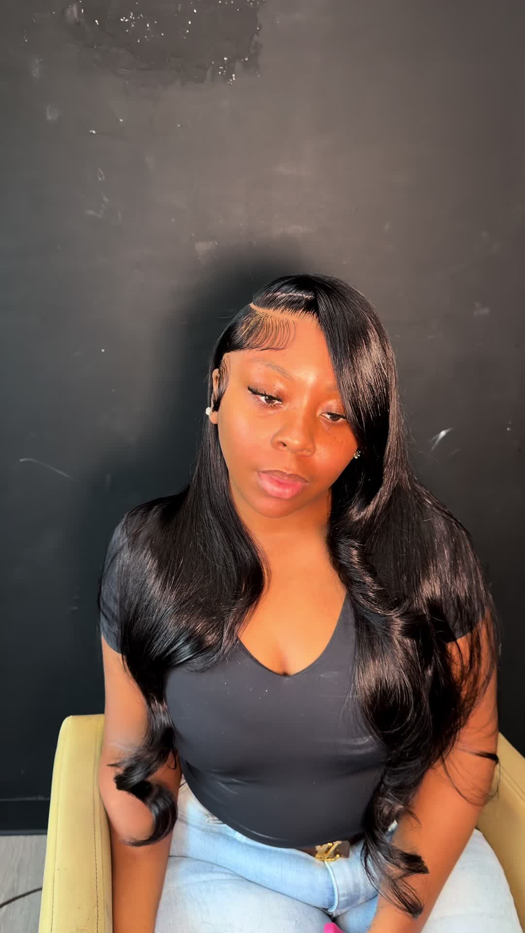 @Dashaun