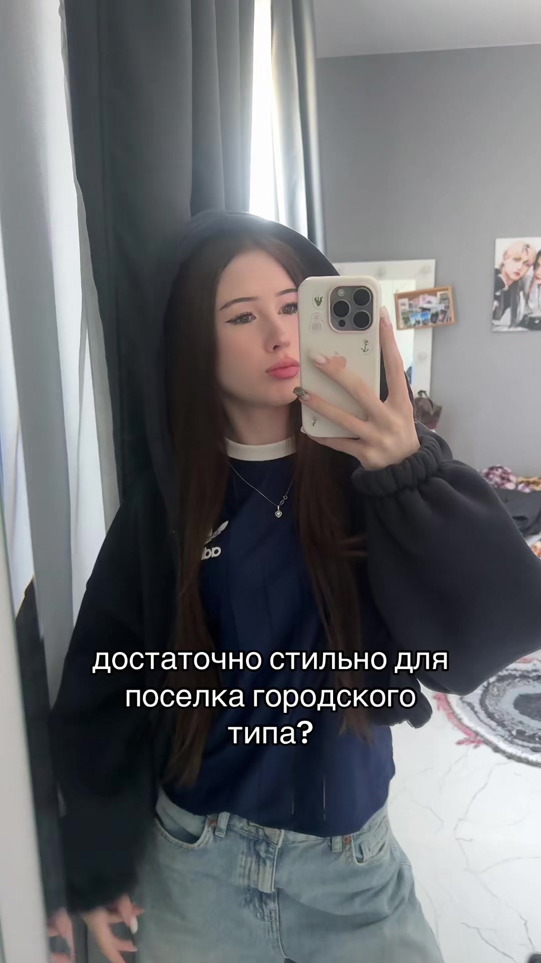 @𝓵𝓲𝓷𝓴𝓪 🐈&zwj;⬛
