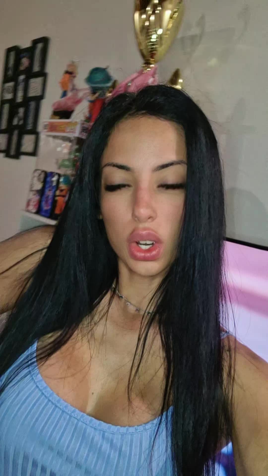 @Jasmine Metalli