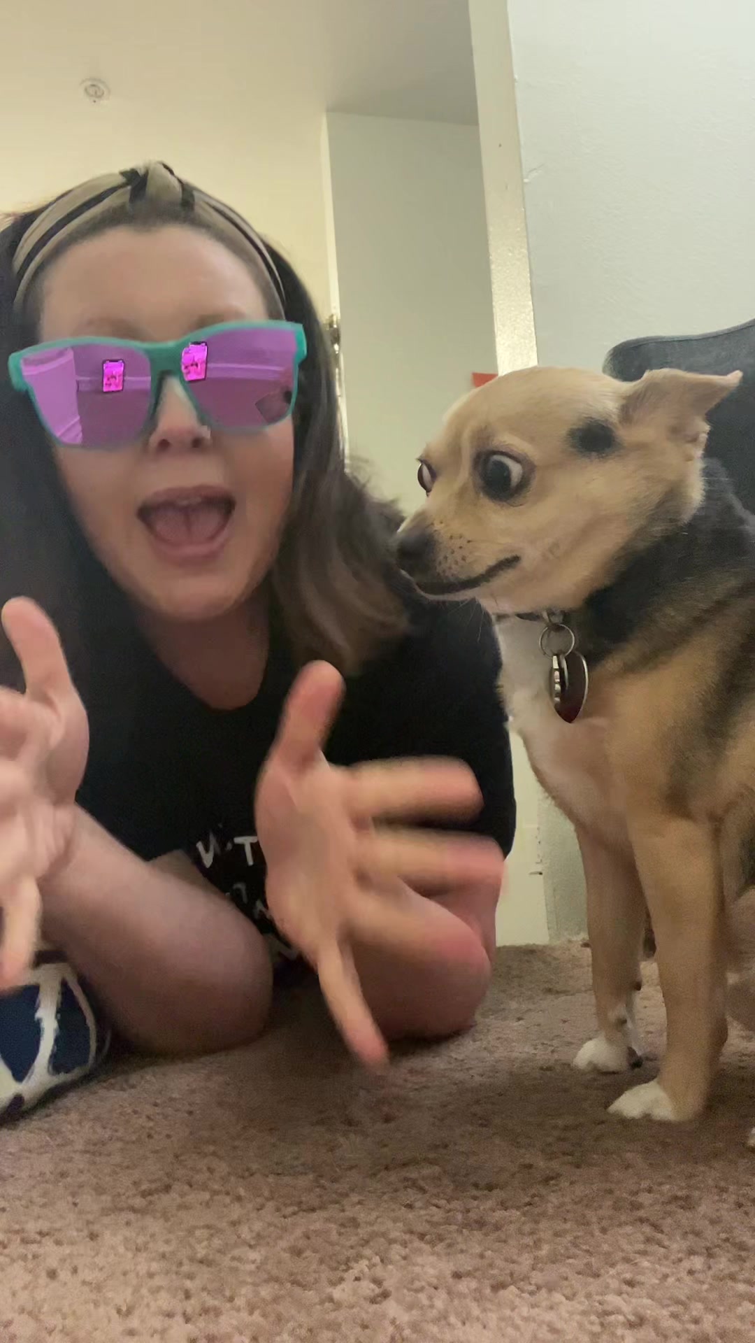 @Whiskeyandtennessee