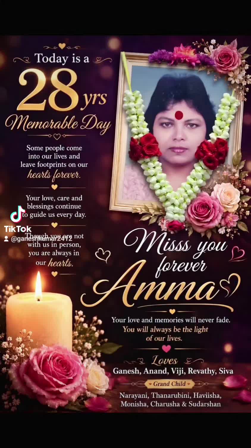 @Anandhan