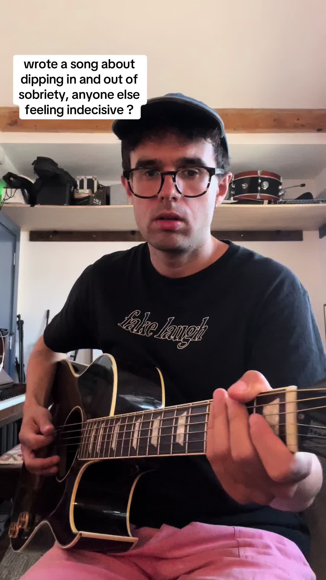 @Kamran Khan