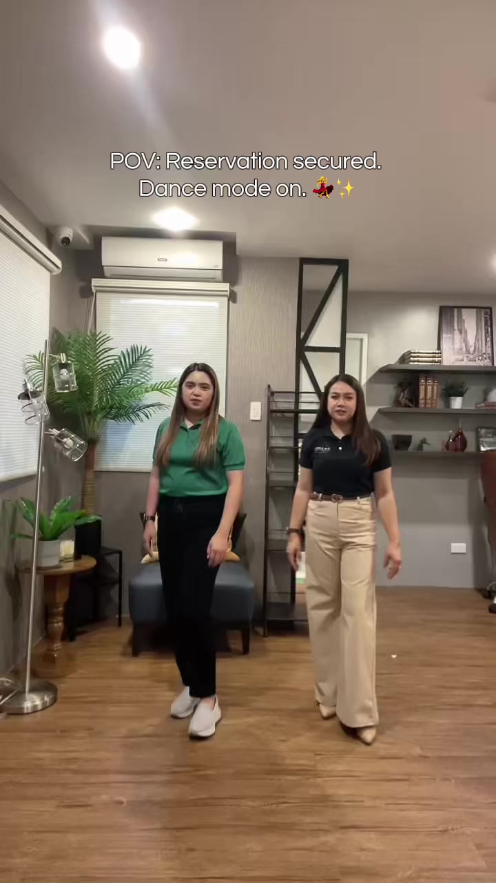 @Camille14