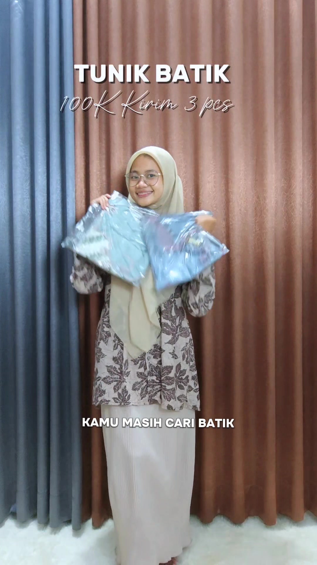 @Batikcouple