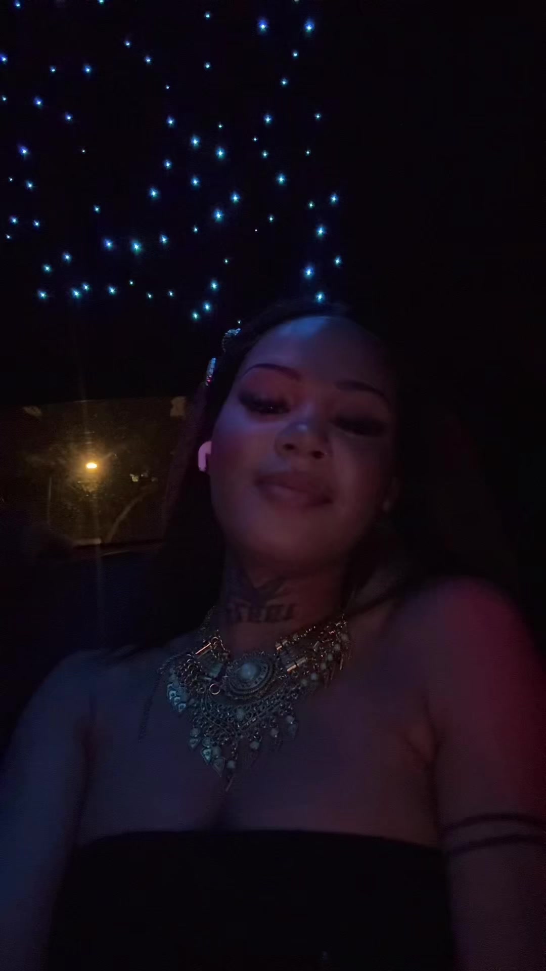 @𝓑𝓲𝓵𝓵𝓲𝓮𝓼🌟𓂀𓋹𓆣𓆃