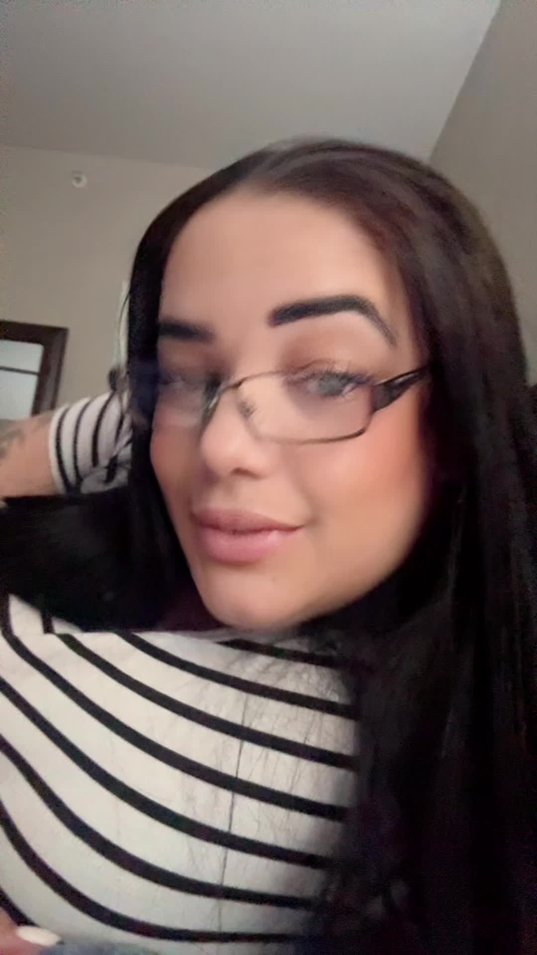 @𝓐𝓷𝓷𝓲𝓪_𝓬𝓫𝓪