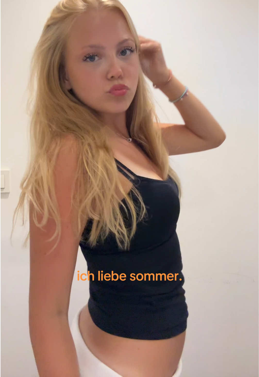 @Klara ♡
