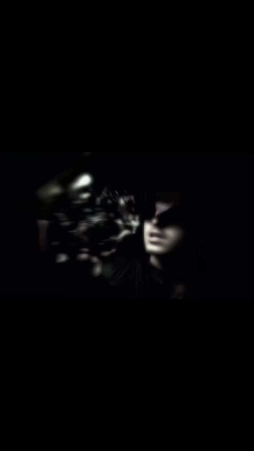 @u25rnam5