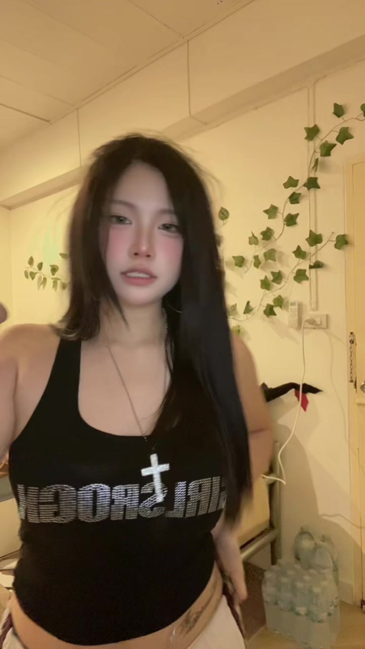 @พพ