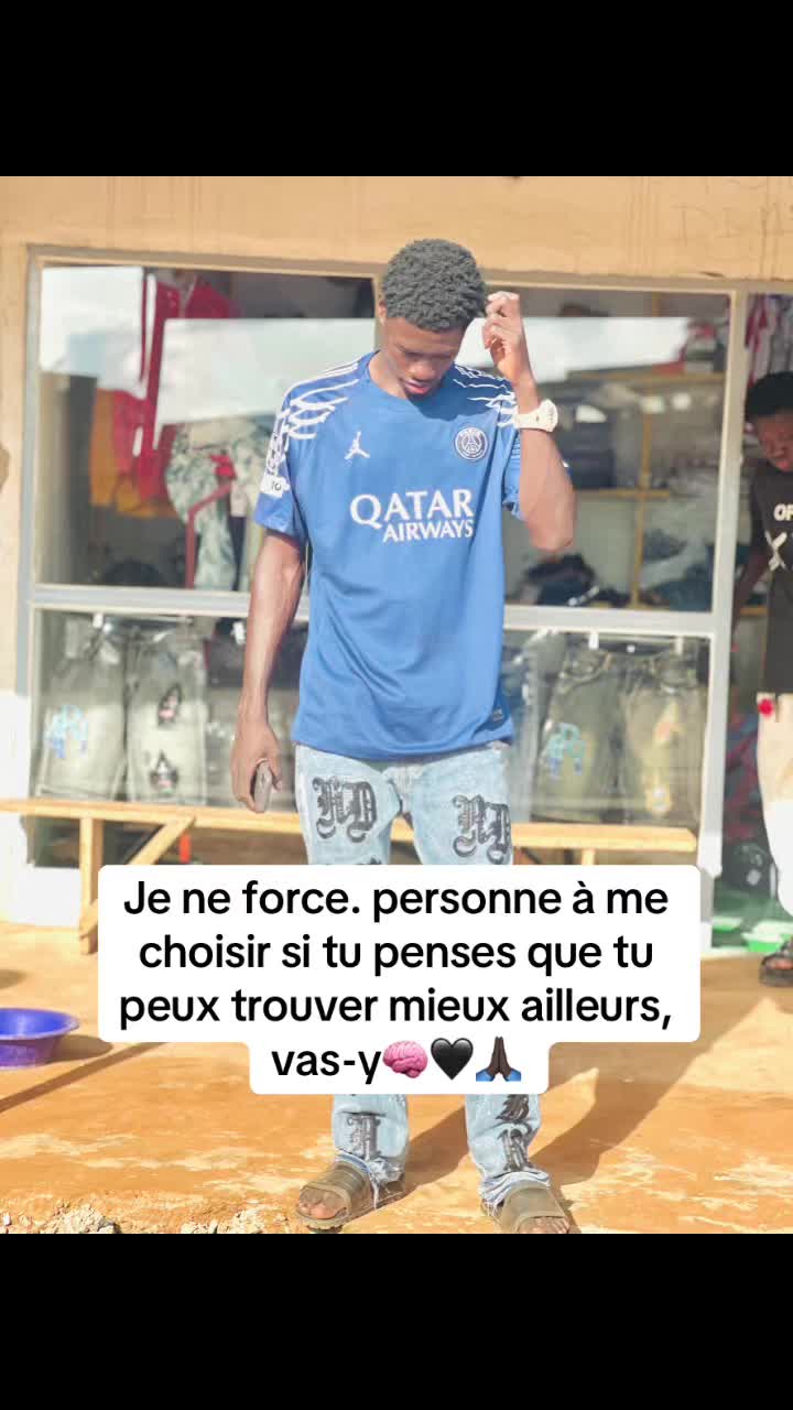 @~DIMA 🛍️FASHIO 🛍️~🧠💭💵~