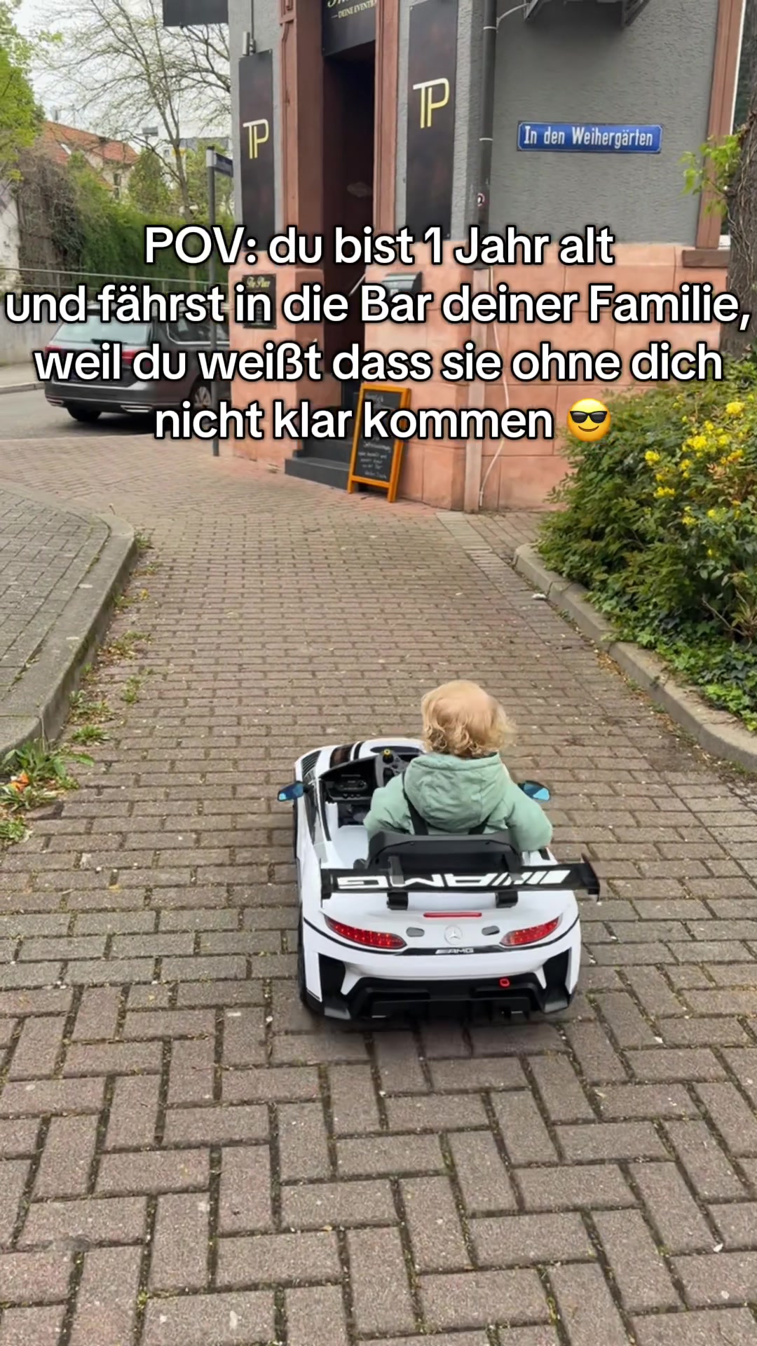 @🙋&zwj;♀️ Melanie 🧳