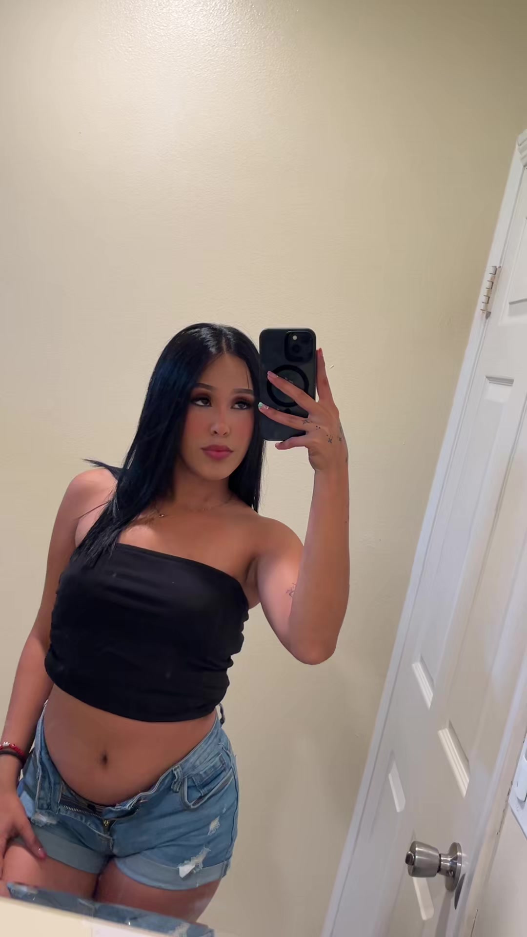 @Cris✨