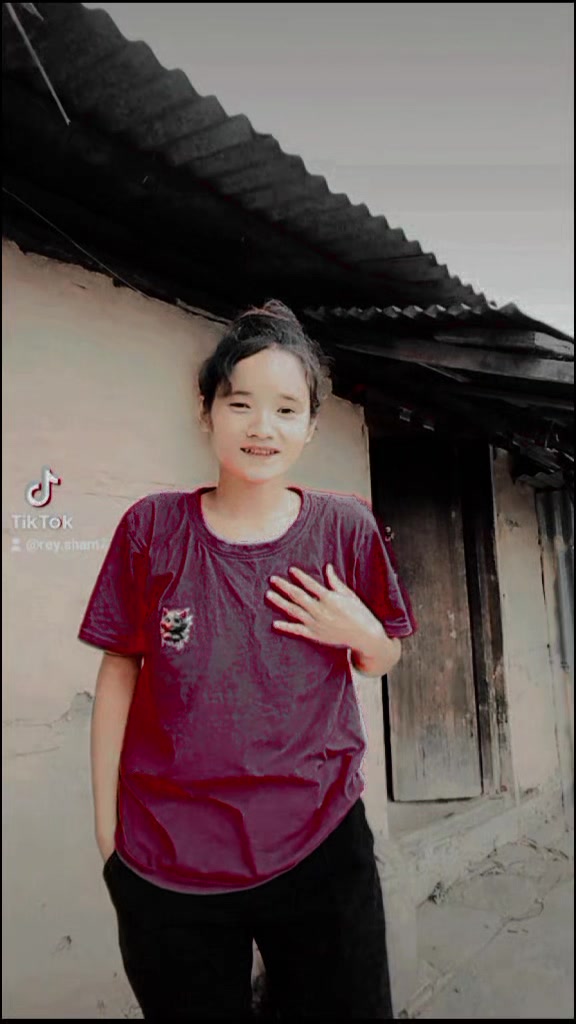 @๐ฅน๐๐ฅน๐๐ฅน๐๐ฅน๐ฐ๐๐ฐ๐๐ฐ๐