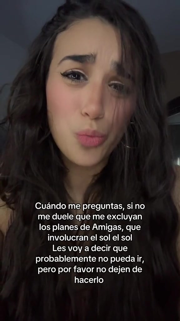 @bekajimenez.lupus